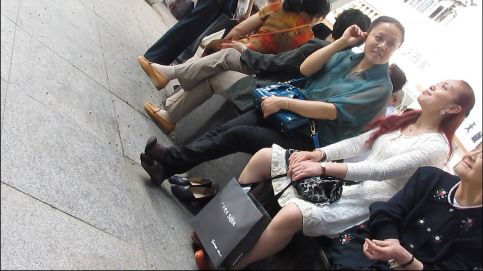 streetsnapshoep[00 00 40][20181210 195733 3]